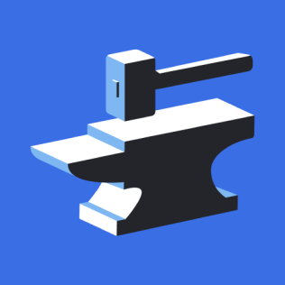 Blog - Anvil2